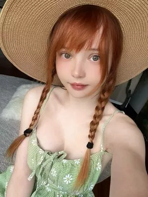 Rocksy Light / AlisaPikaPika / rocksylight nude photo #4628