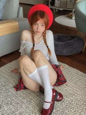Rocksy Light / AlisaPikaPika / rocksylight nude photo #4630