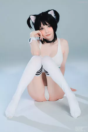Rocksy Light / AlisaPikaPika / rocksylight nude photo #4703