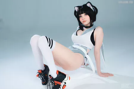 Rocksy Light / AlisaPikaPika / rocksylight nude photo #4726