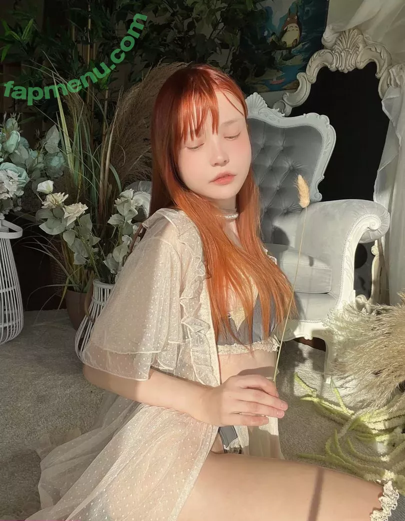 Rocksy Light nude photo #4080 (AlisaPikaPika / rocksylight)