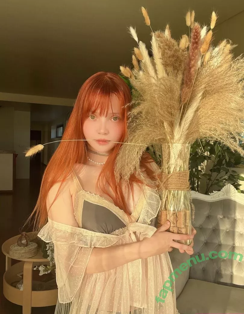 Rocksy Light nude photo #4093 (AlisaPikaPika / rocksylight)