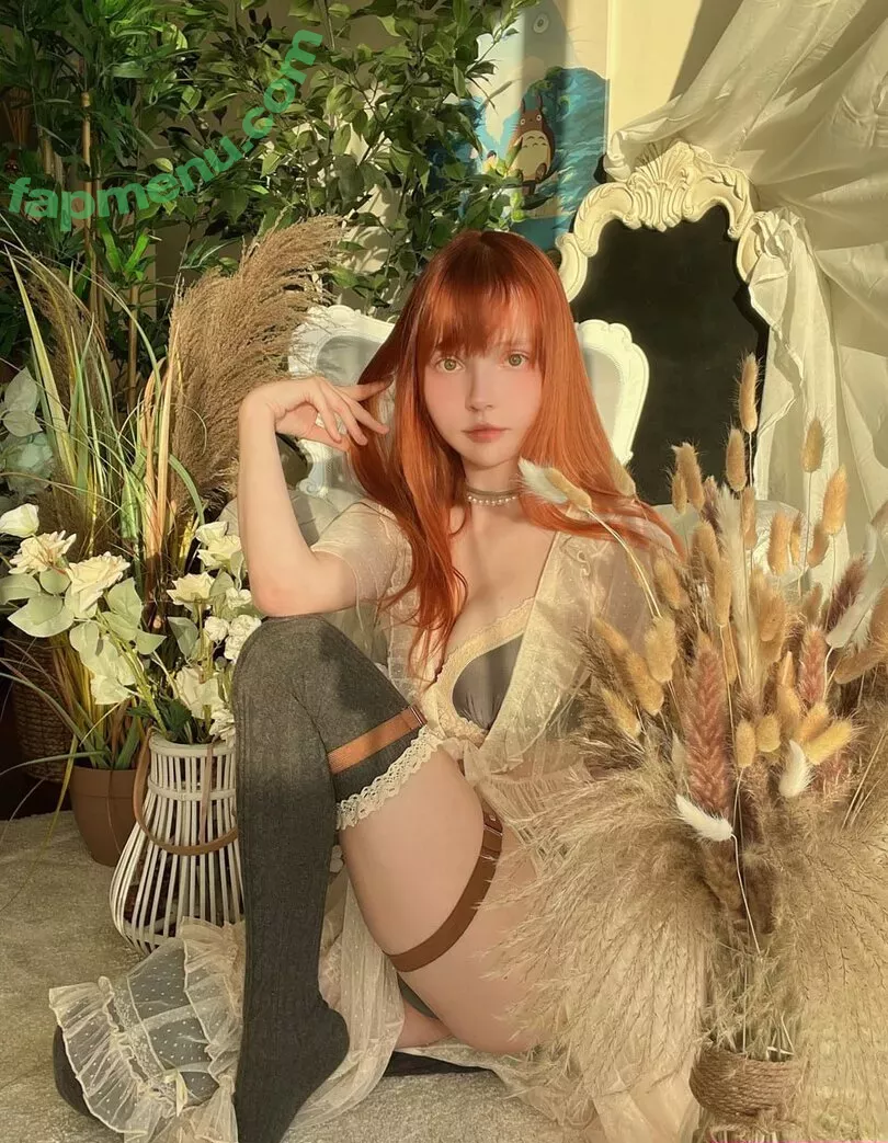 Rocksy Light nude photo #4095 (AlisaPikaPika / rocksylight)