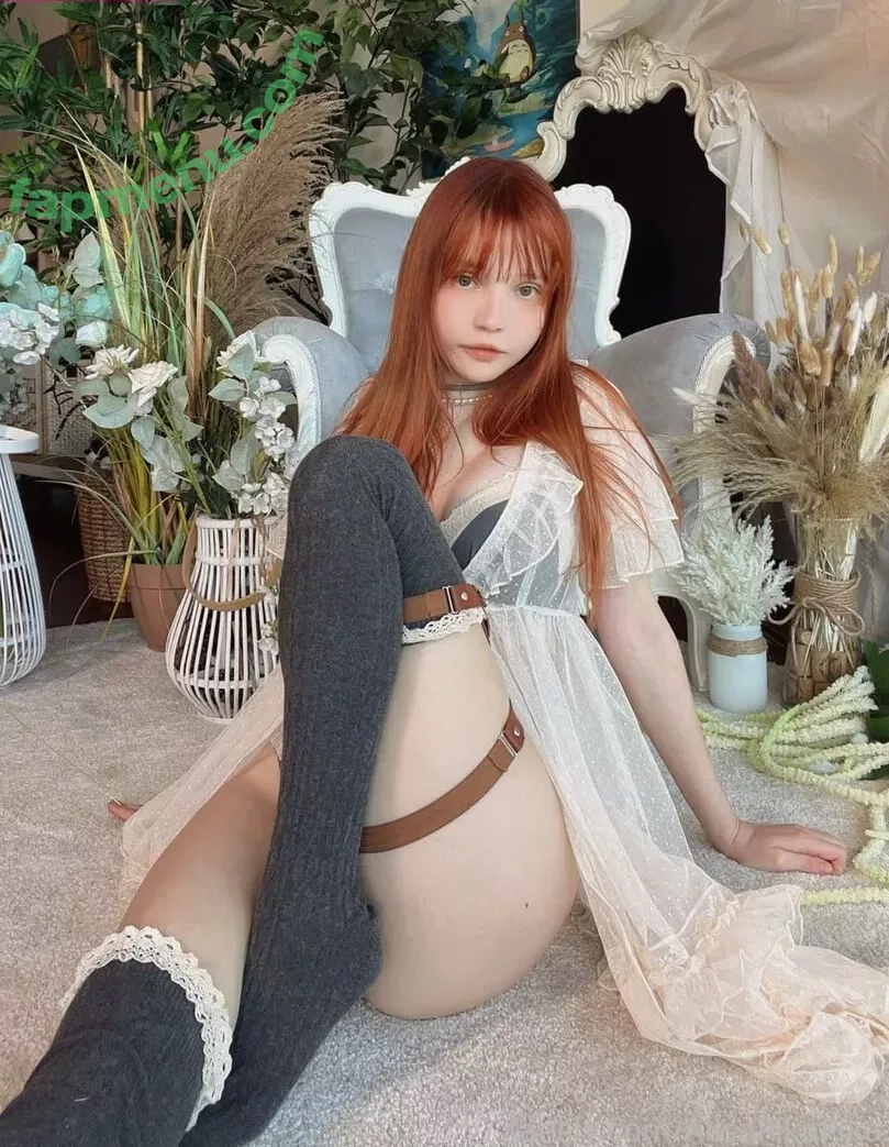 Rocksy Light nude photo #4103 (AlisaPikaPika / rocksylight)