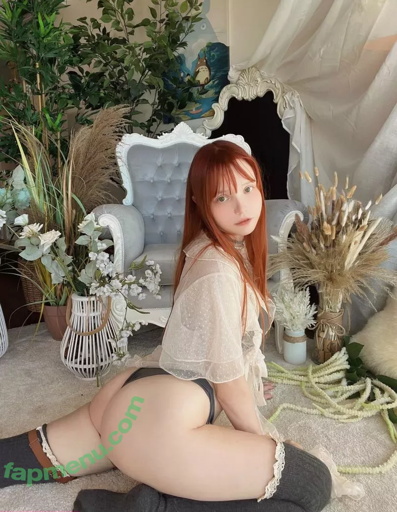 Rocksy Light nude photo #4105 (AlisaPikaPika / rocksylight)