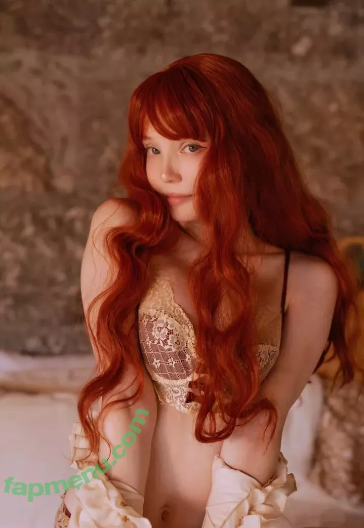 Rocksy Light nude photo #4231 (AlisaPikaPika / rocksylight)