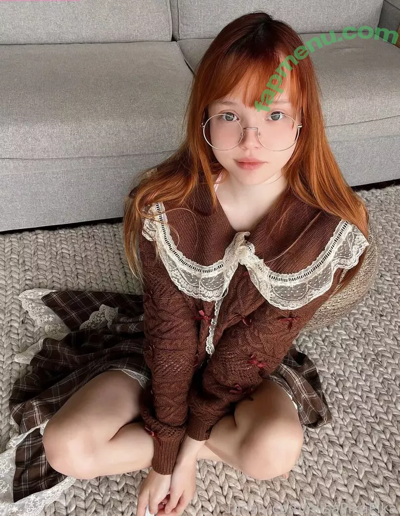 Rocksy Light nude photo #4340 (AlisaPikaPika / rocksylight)