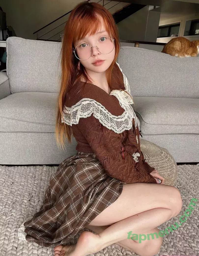 Rocksy Light nude photo #4360 (AlisaPikaPika / rocksylight)