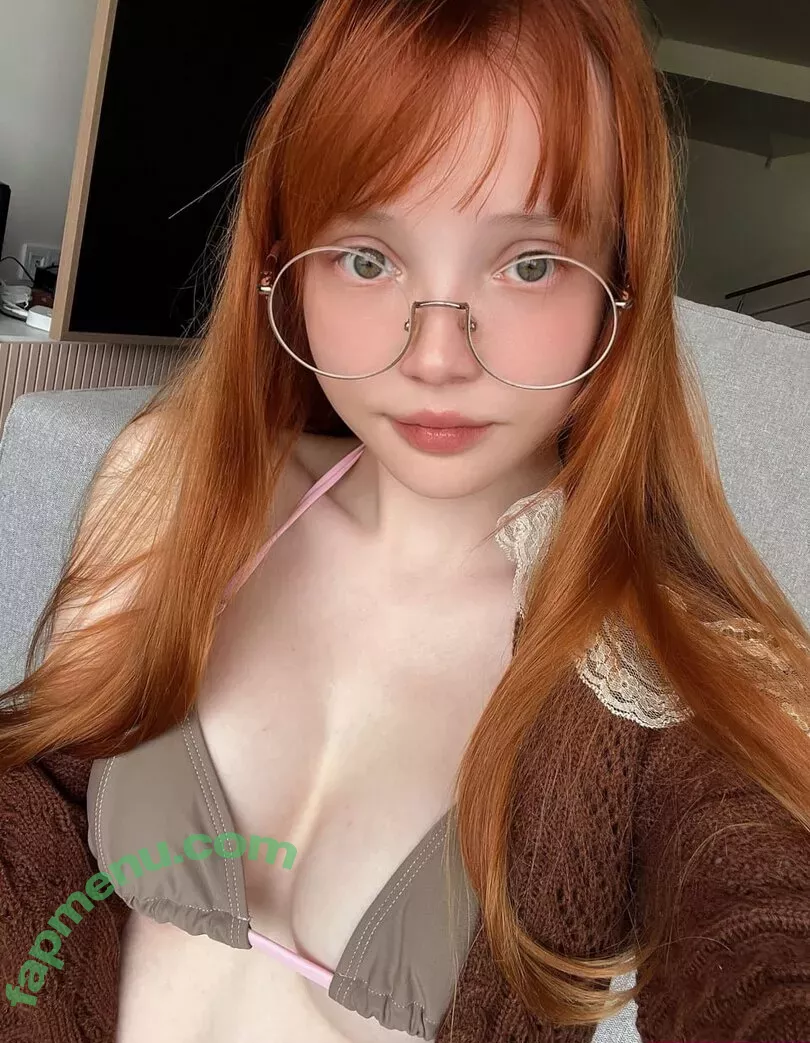 Rocksy Light nude photo #4383 (AlisaPikaPika / rocksylight)