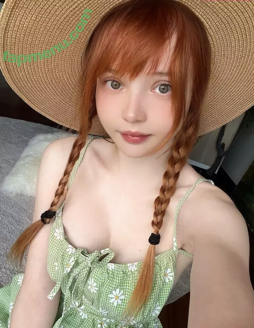 Rocksy Light nude photo #4628 (AlisaPikaPika / rocksylight)