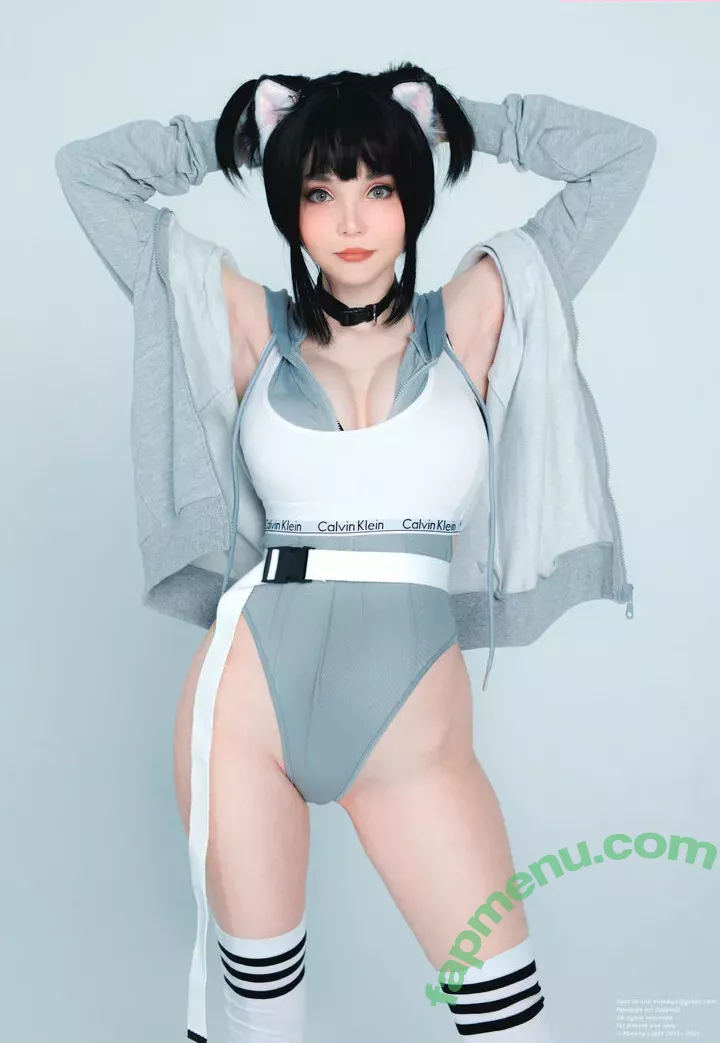 Rocksy Light nude photo #4680 (AlisaPikaPika / rocksylight)
