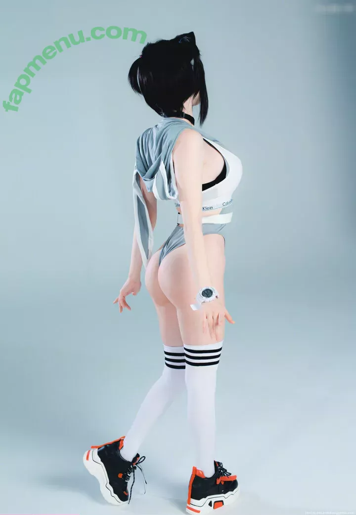 Rocksy Light nude photo #4681 (AlisaPikaPika / rocksylight)
