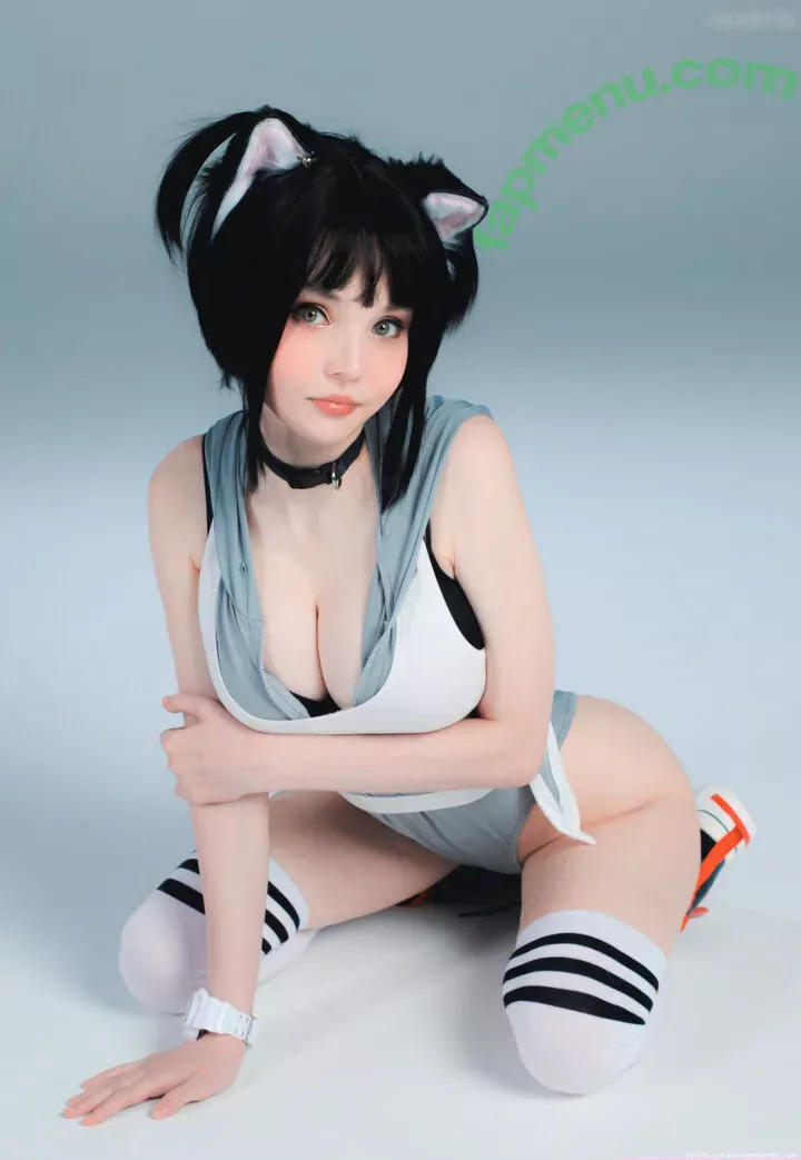Rocksy Light nude photo #4686 (AlisaPikaPika / rocksylight)