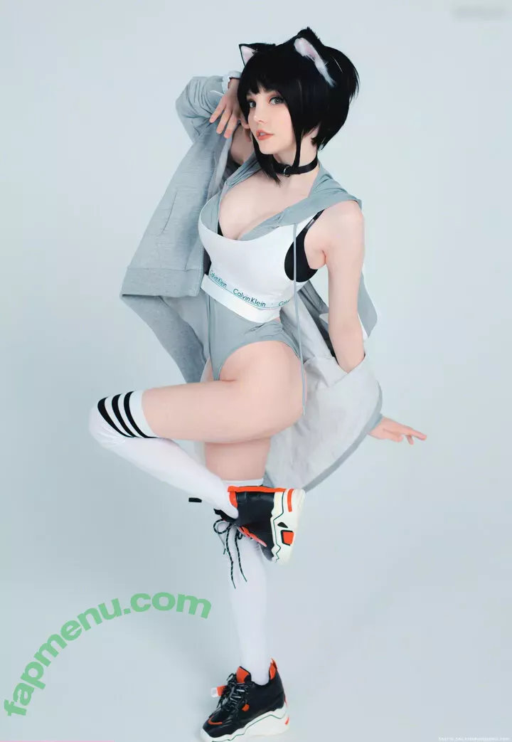 Rocksy Light nude photo #4695 (AlisaPikaPika / rocksylight)