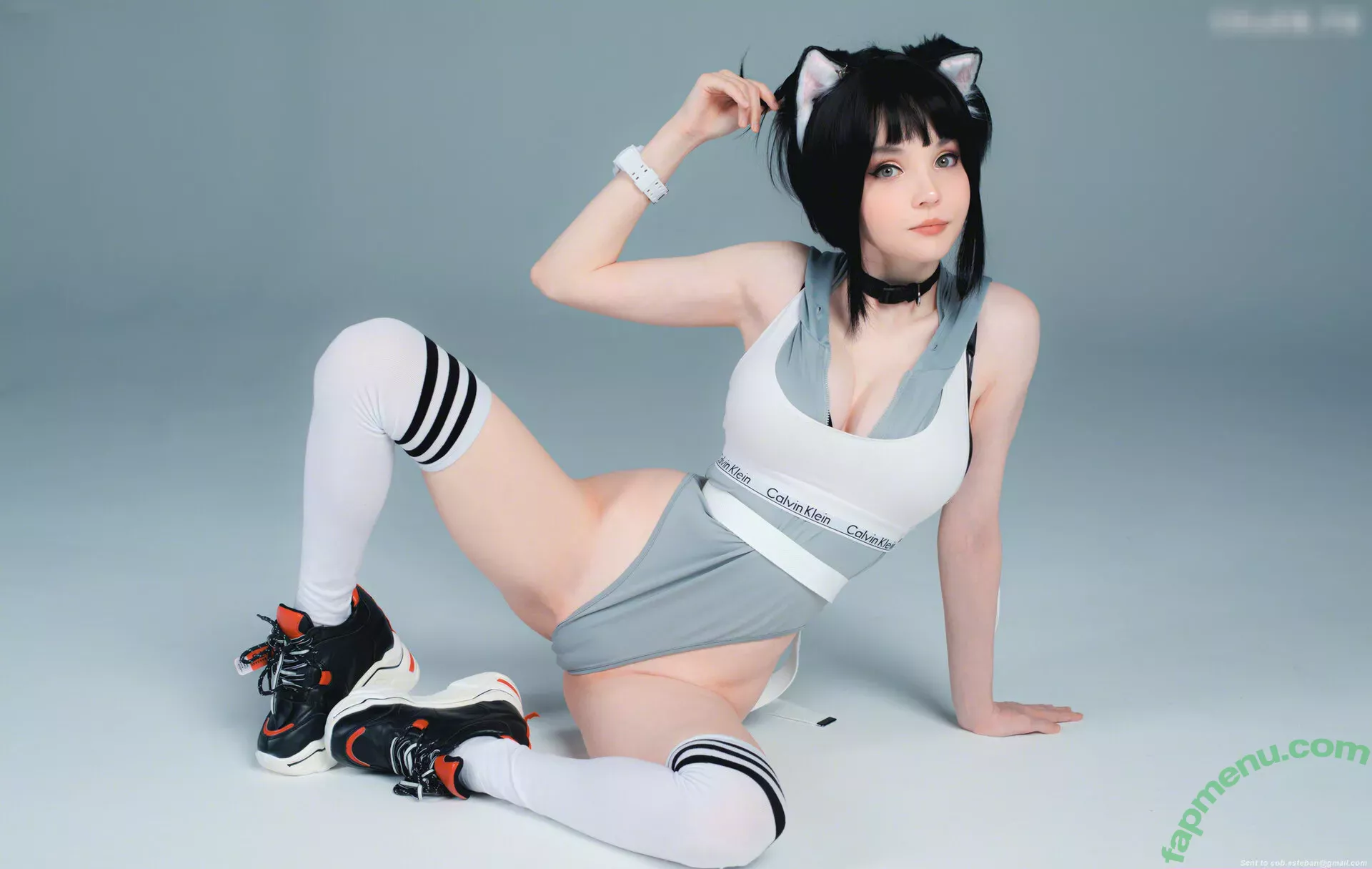 Rocksy Light nude photo #4696 (AlisaPikaPika / rocksylight)