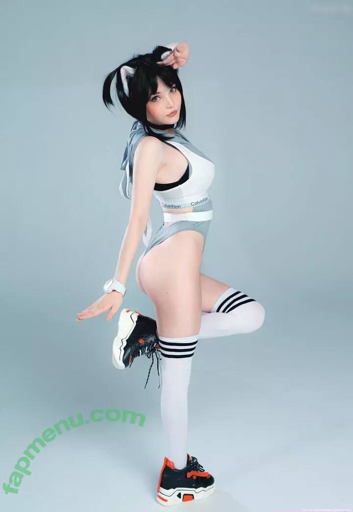 Rocksy Light nude photo #4702 (AlisaPikaPika / rocksylight)