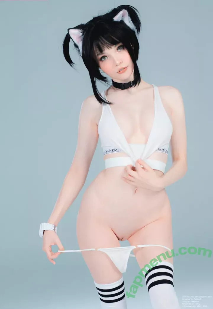 Rocksy Light nude photo #4721 (AlisaPikaPika / rocksylight)