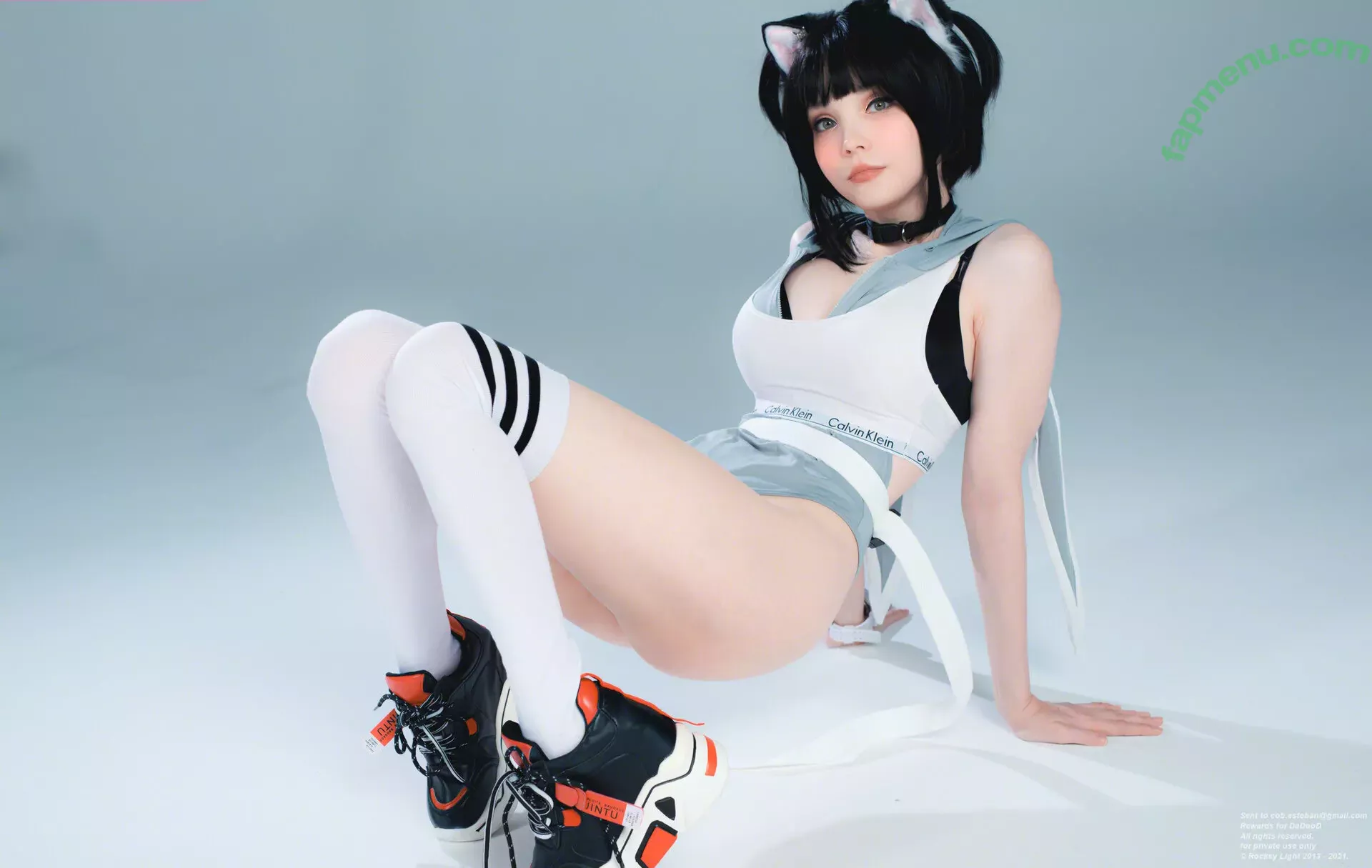 Rocksy Light nude photo #4726 (AlisaPikaPika / rocksylight)