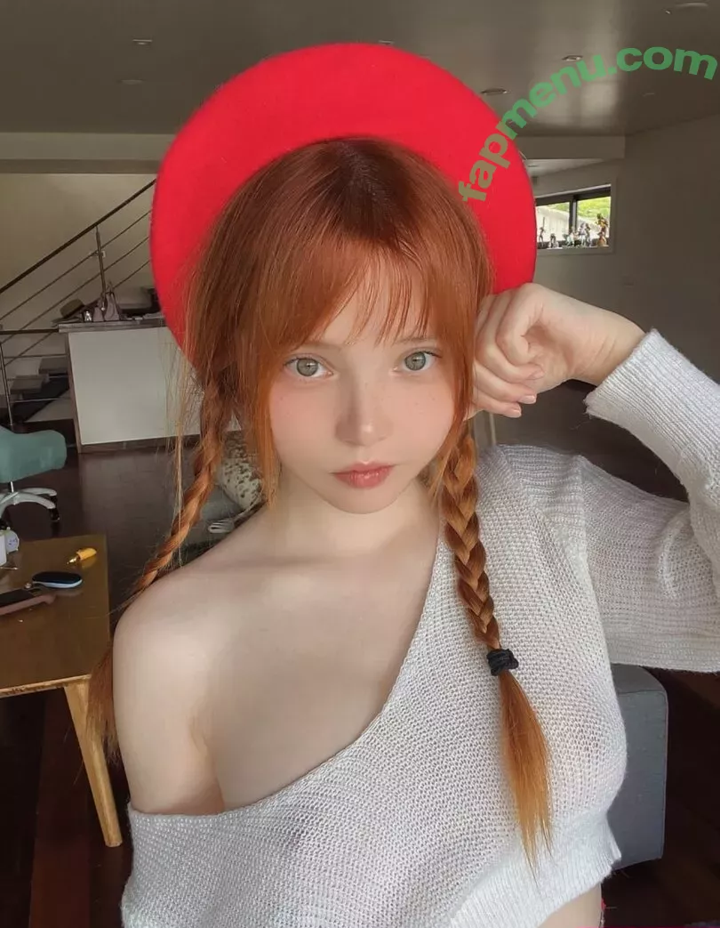 Rocksy Light nude photo #4756 (AlisaPikaPika / rocksylight)
