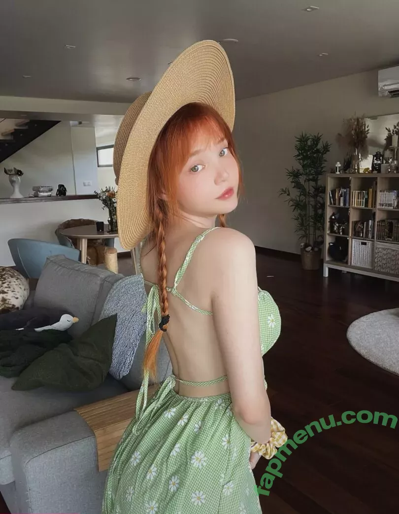 Rocksy Light nude photo #4760 (AlisaPikaPika / rocksylight)