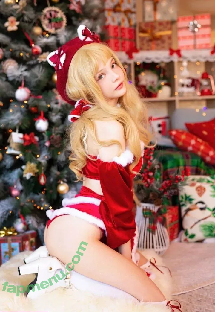 Rocksy Light nude photo #4803 (AlisaPikaPika / rocksylight)
