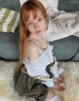 Rocksy Light / AlisaPikaPika / rocksylight nude photo #5011