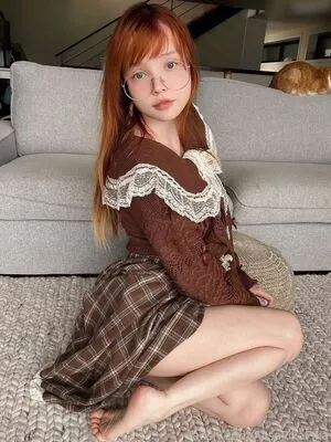 Rocksy Light / AlisaPikaPika / rocksylight nude photo #5332