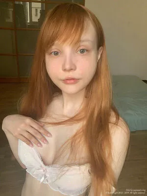 Rocksy Light / AlisaPikaPika / rocksylight nude photo #5579