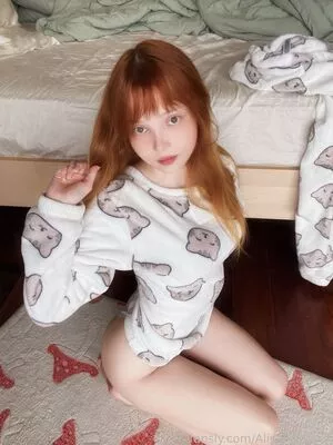 Rocksy Light / AlisaPikaPika / rocksylight nude photo #5658