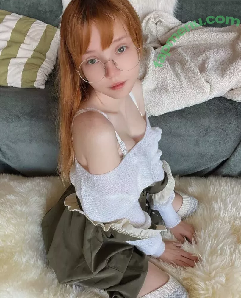 Rocksy Light nude photo #5011 (AlisaPikaPika / rocksylight)