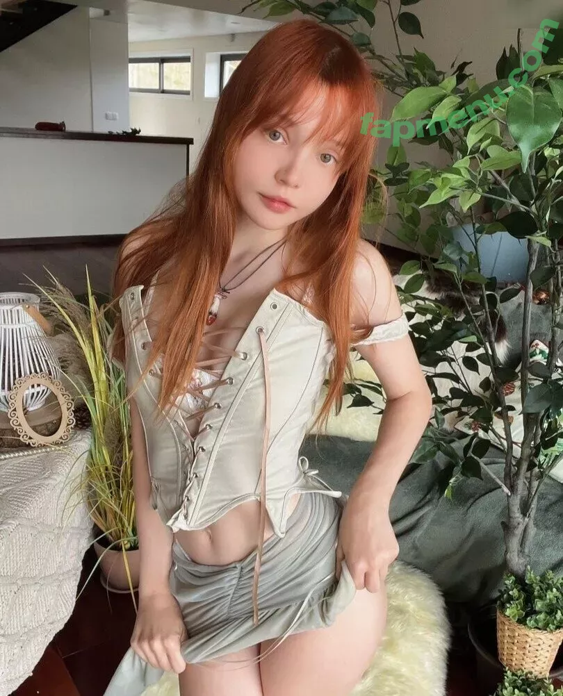 Rocksy Light nude photo #5066 (AlisaPikaPika / rocksylight)