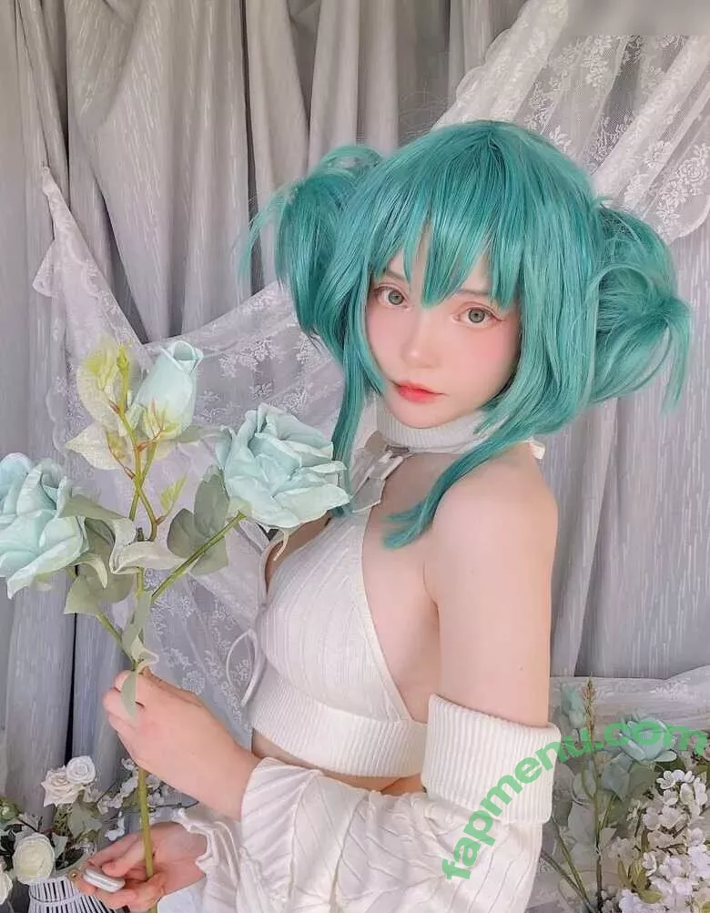 Rocksy Light nude photo #5115 (AlisaPikaPika / rocksylight)