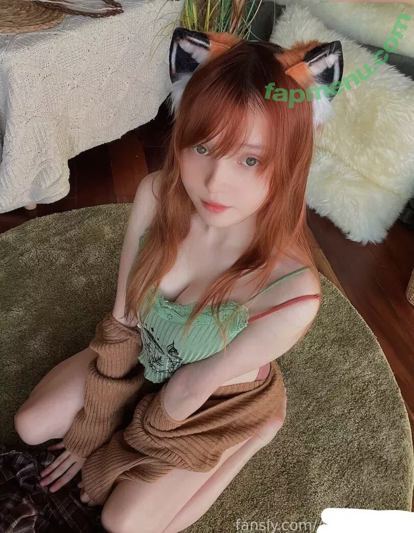 Rocksy Light nude photo #5125 (AlisaPikaPika / rocksylight)
