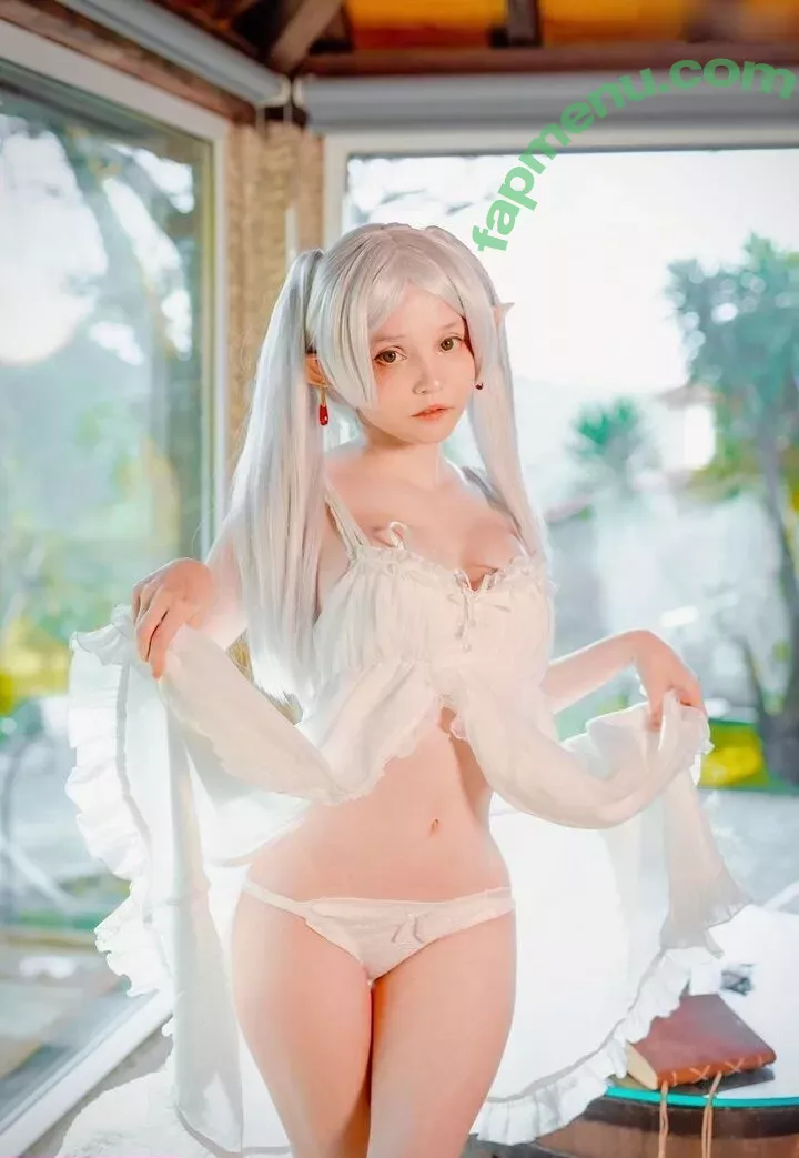 Rocksy Light nude photo #5209 (AlisaPikaPika / rocksylight)