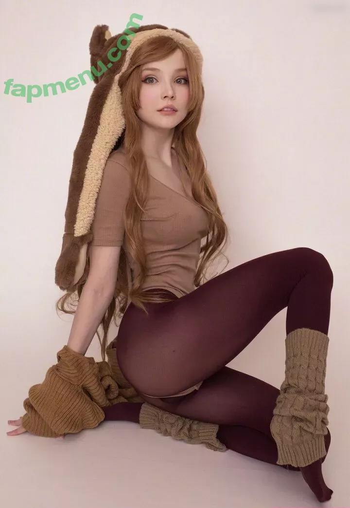 Rocksy Light nude photo #5284 (AlisaPikaPika / rocksylight)