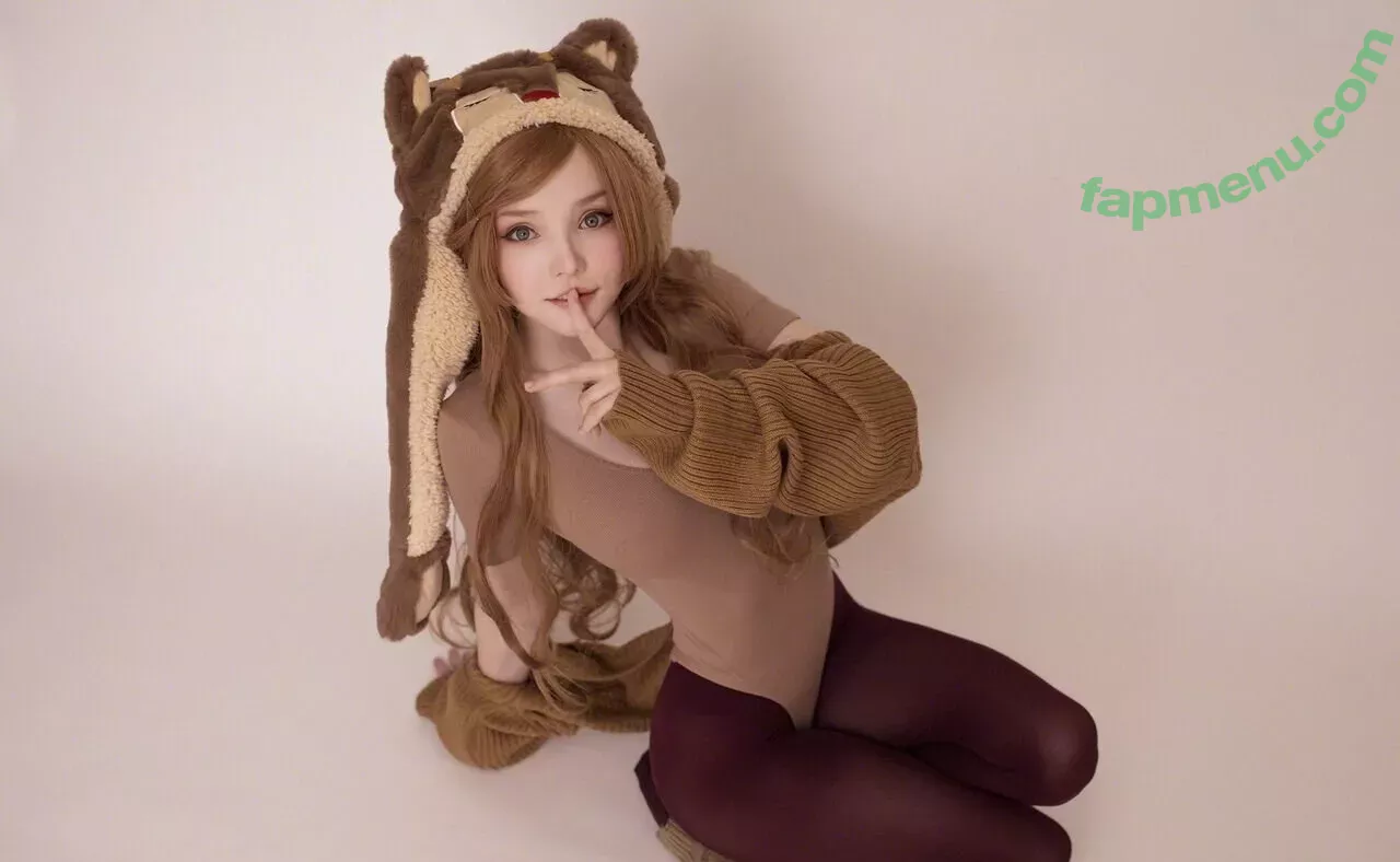 Rocksy Light nude photo #5289 (AlisaPikaPika / rocksylight)
