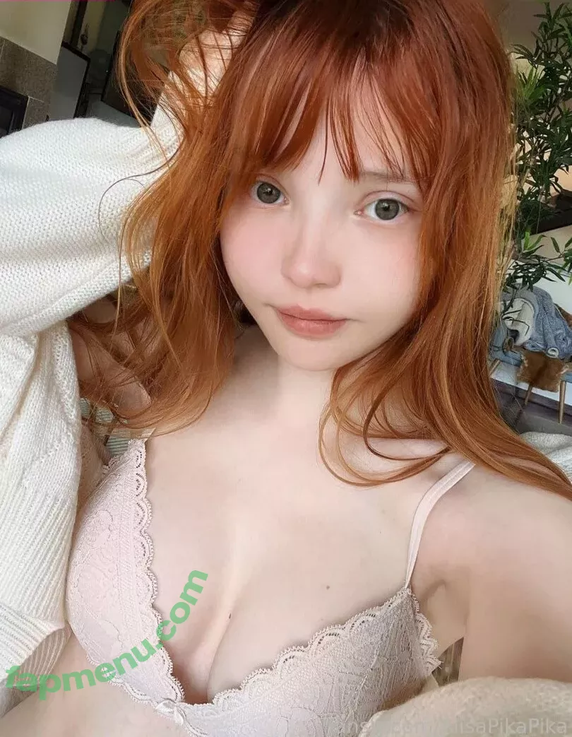 Rocksy Light nude photo #5336 (AlisaPikaPika / rocksylight)