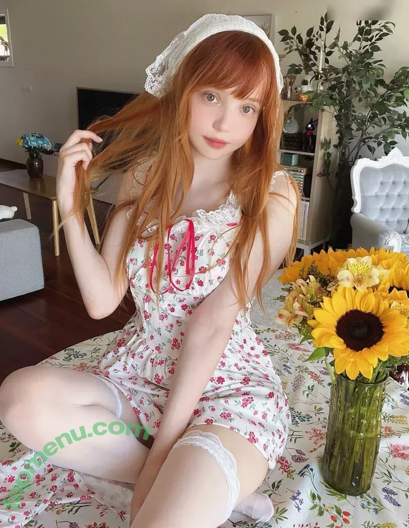 Rocksy Light nude photo #5411 (AlisaPikaPika / rocksylight)
