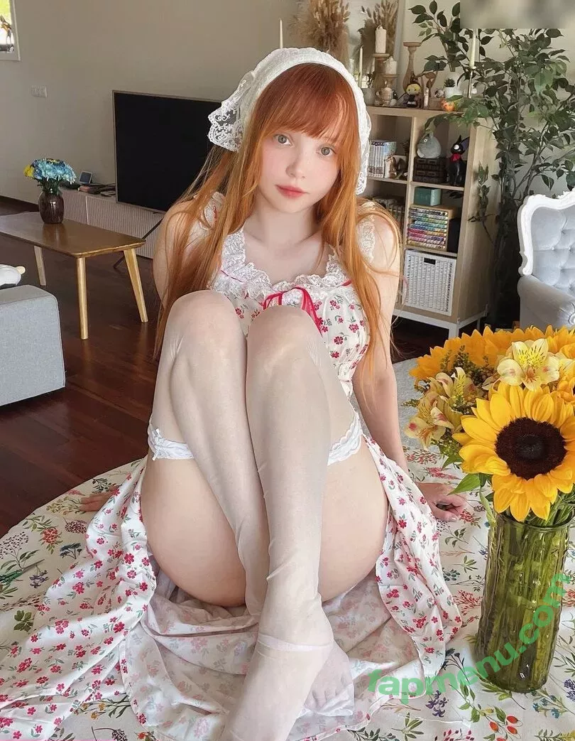 Rocksy Light nude photo #5412 (AlisaPikaPika / rocksylight)