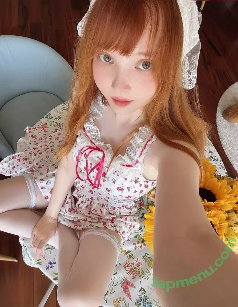 Rocksy Light nude photo #5413 (AlisaPikaPika / rocksylight)