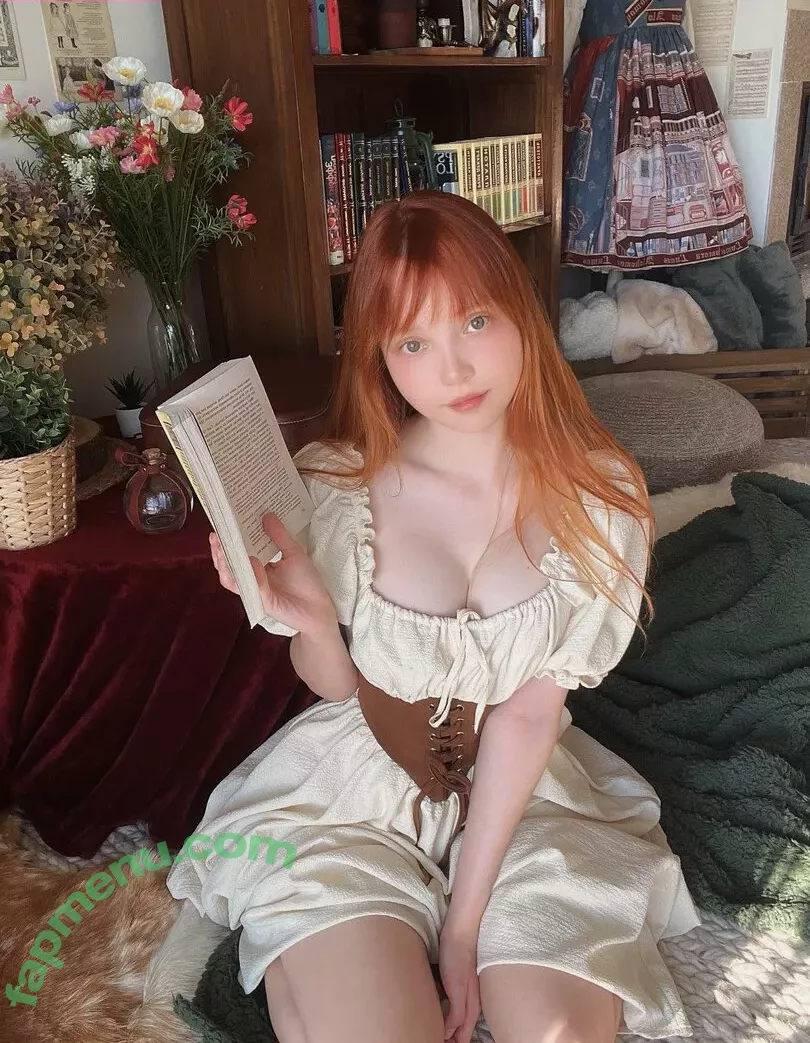 Rocksy Light nude photo #5490 (AlisaPikaPika / rocksylight)
