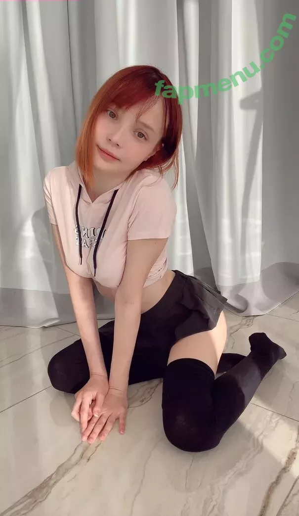 Rocksy Light nude photo #5542 (AlisaPikaPika / rocksylight)