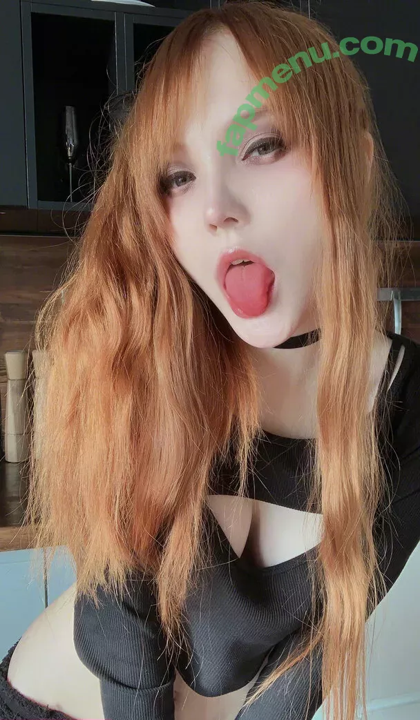 Rocksy Light nude photo #5554 (AlisaPikaPika / rocksylight)