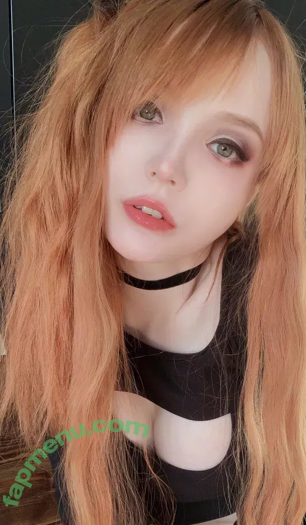 Rocksy Light nude photo #5556 (AlisaPikaPika / rocksylight)