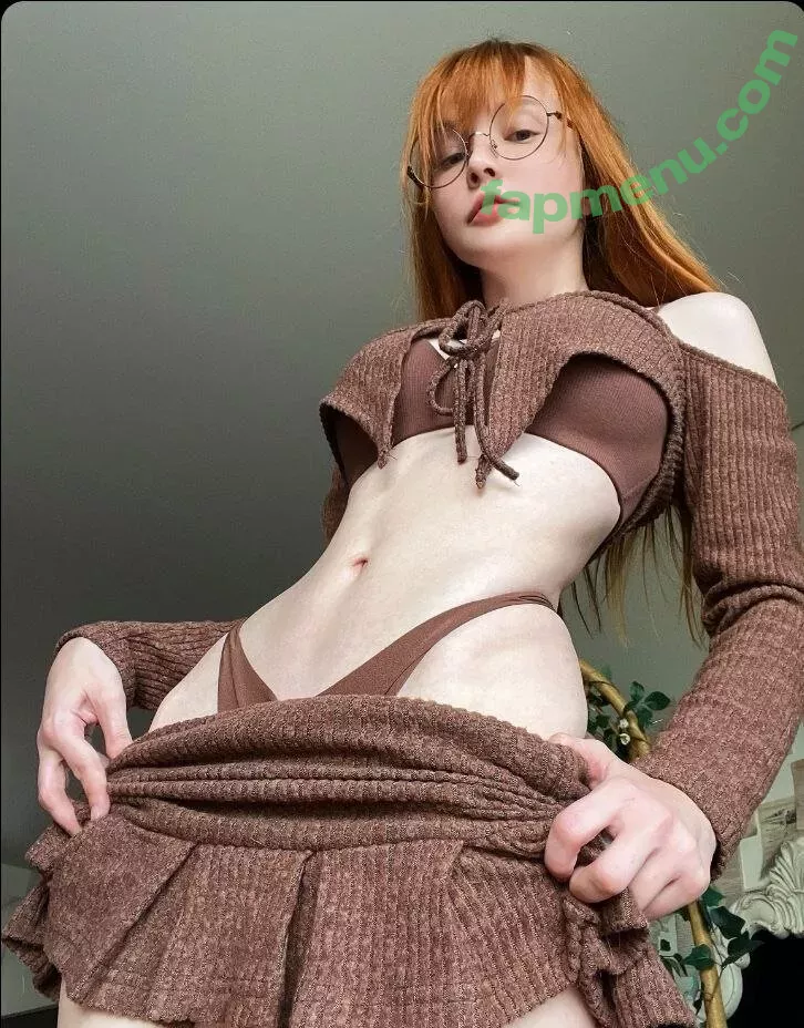 Rocksy Light nude photo #5717 (AlisaPikaPika / rocksylight)