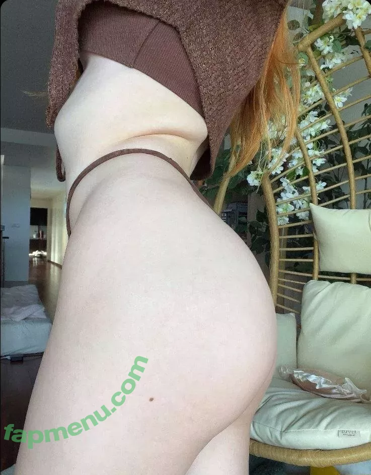 Rocksy Light nude photo #5734 (AlisaPikaPika / rocksylight)