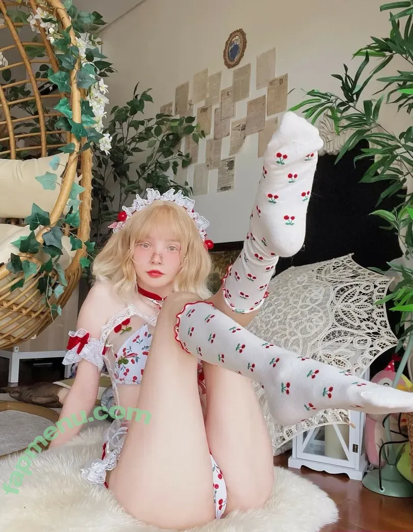 Rocksy Light nude photo #6119 (AlisaPikaPika / rocksylight)