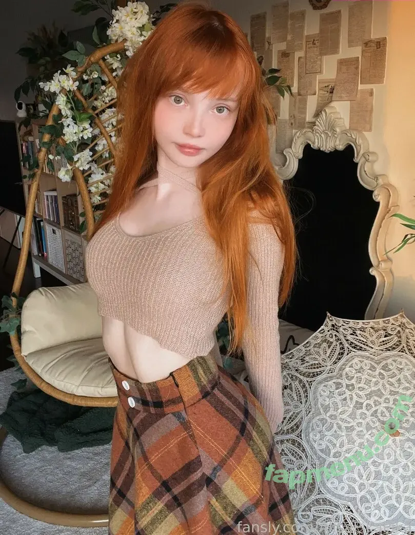 Rocksy Light nude photo #6207 (AlisaPikaPika / rocksylight)