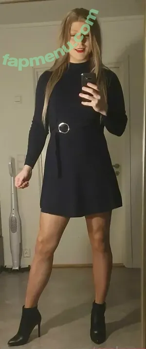  nude photo #0009
