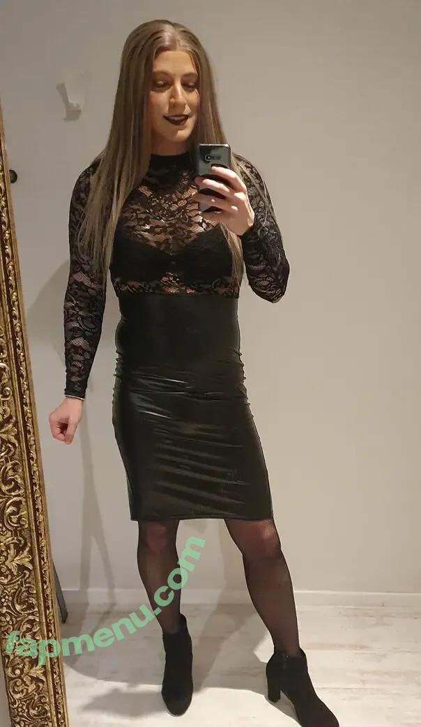 rockxsy1 nude photo #0001 (rockxsy1)